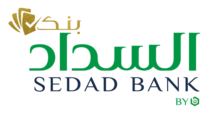 Sedad Bank Webapp